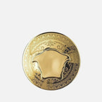 كوب الشرب المفضل - مرحبا