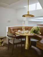 Golden Finds Coffee Cups