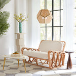 Brass Turtle Box with Malachite Inlay – Decorative Storage Accent