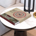 Hajj and the Arts of Pilgrimage Book