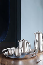 Helix Bonbonniere/ Sugar Bowl