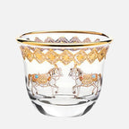 كوب الشرب المفضل - مرحبا