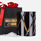 كوب الشرب المفضل - مرحبا