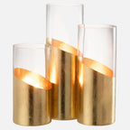 كوب الشرب المفضل - مرحبا