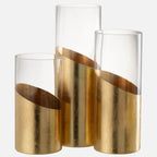 كوب الشرب المفضل - مرحبا