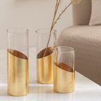 كوب الشرب المفضل - مرحبا