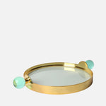 Ja Globo Tray for Decor__x0026__Living