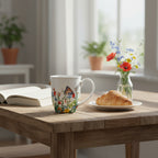 كوب جاردين دي بابيونز، 360 مل