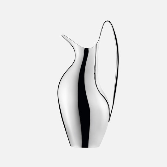 KOPPEL Pitcher 1.2 L