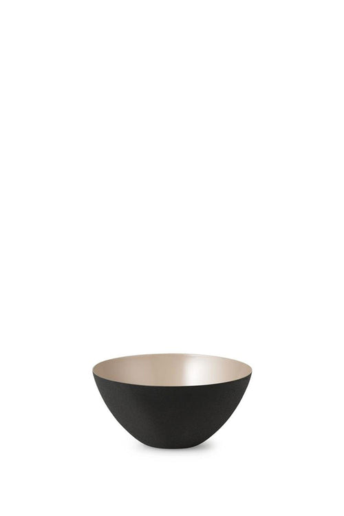 Krenit Bowl, 100 ml, Sand