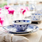 كوب الشرب المفضل - مرحبا