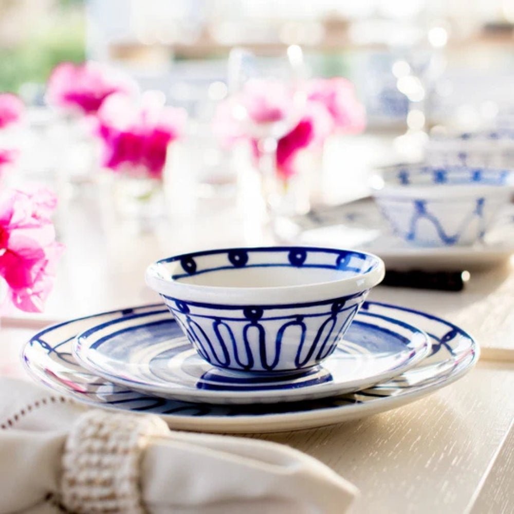 كوب الشرب المفضل - مرحبا