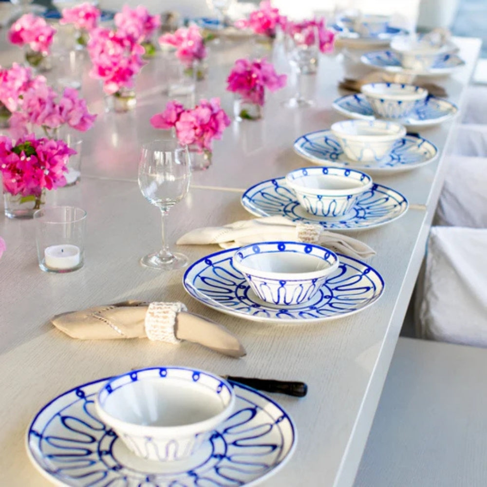 كوب الشرب المفضل - مرحبا