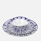 كوب الشرب المفضل - مرحبا