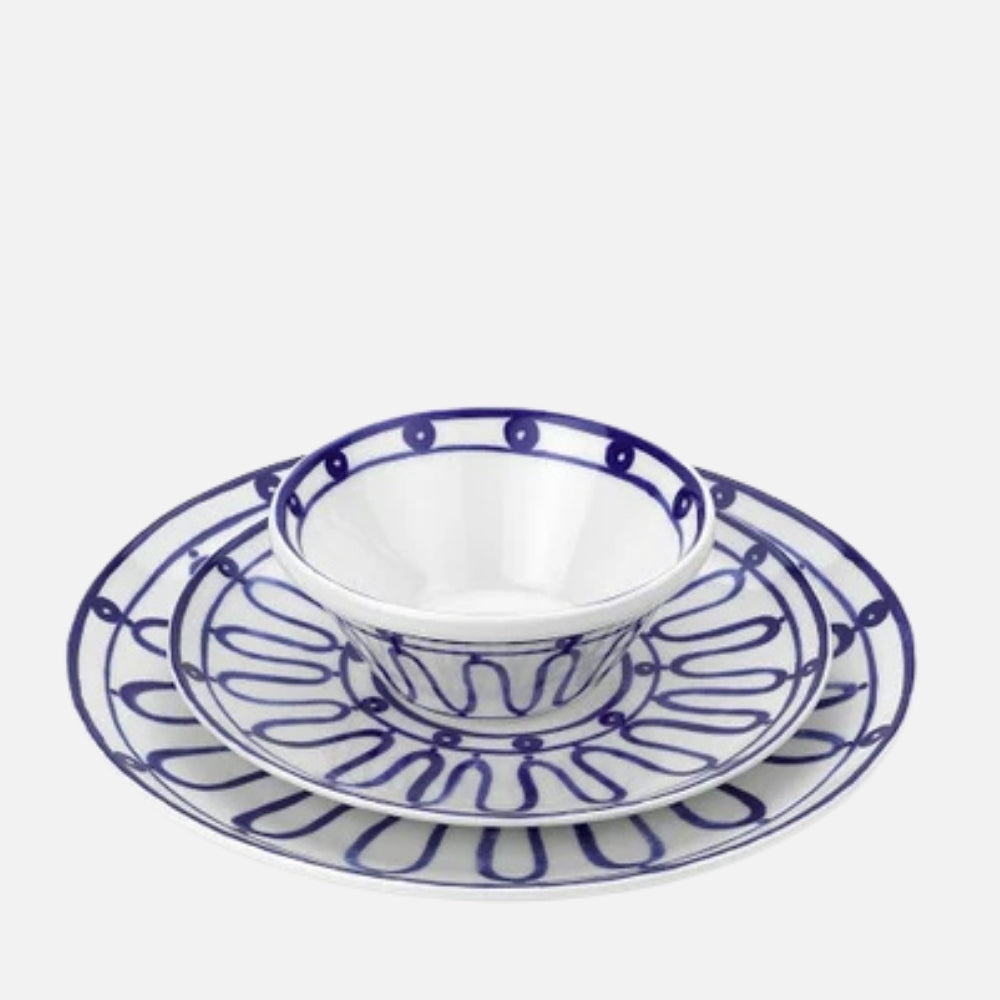 كوب الشرب المفضل - مرحبا