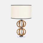 Medea N.3 Table Lamp