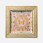 كوب الشرب المفضل - مرحبا