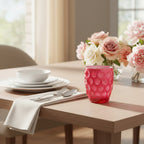 كوب الشرب المفضل - مرحبا