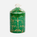 Maison La Bougie  Libra candle (350g)