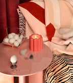 La Candela – Fig Tree (Figuier) Scented Candle