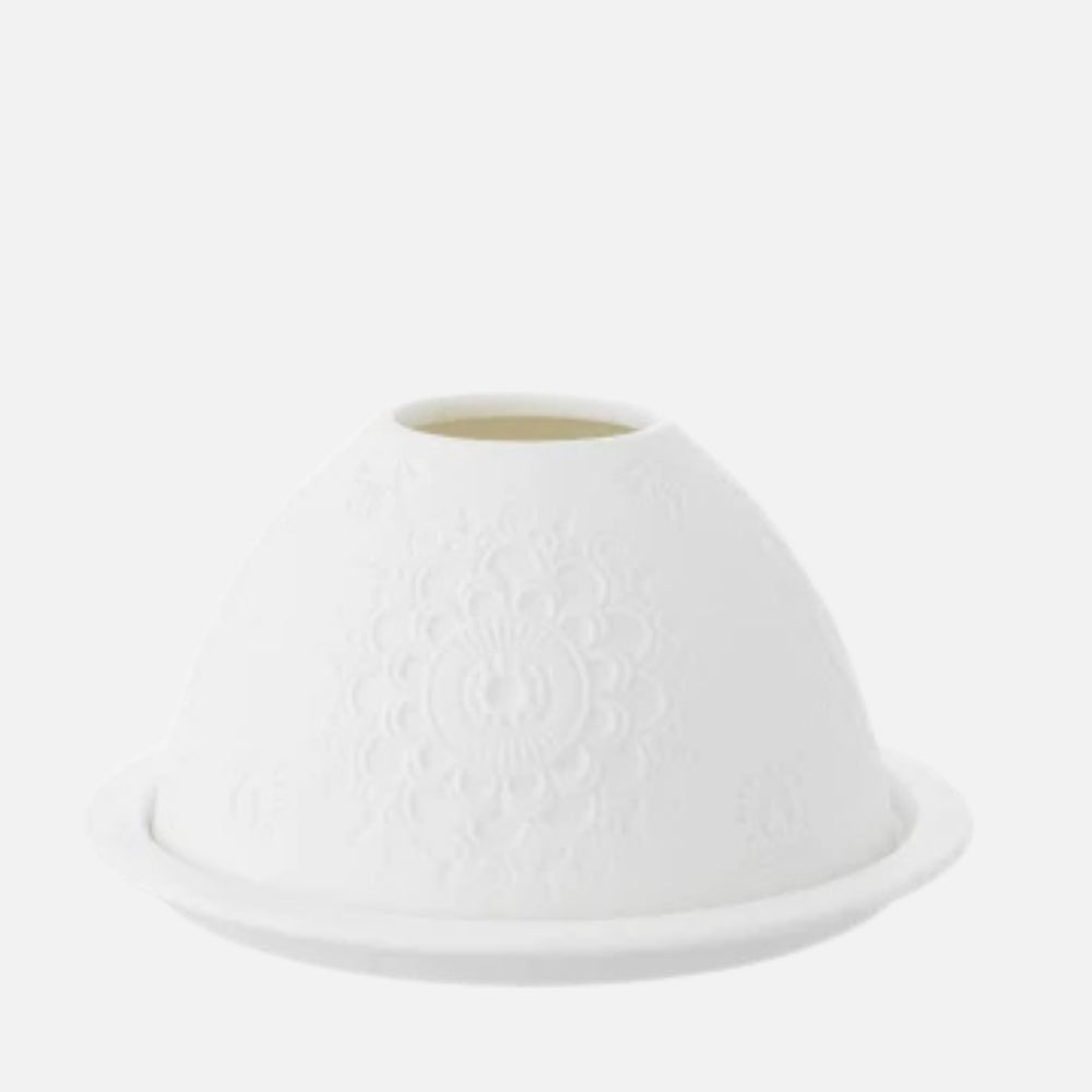 Light Dome – Festival of Light 2 Lithophane