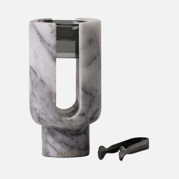 مبخر الليلك