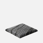 Luna Solid Tray, Small