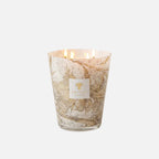 Scented Candle Leaves Naïs (3.0kg)