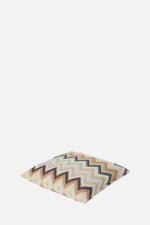 Agadir cushion 40x40 cm