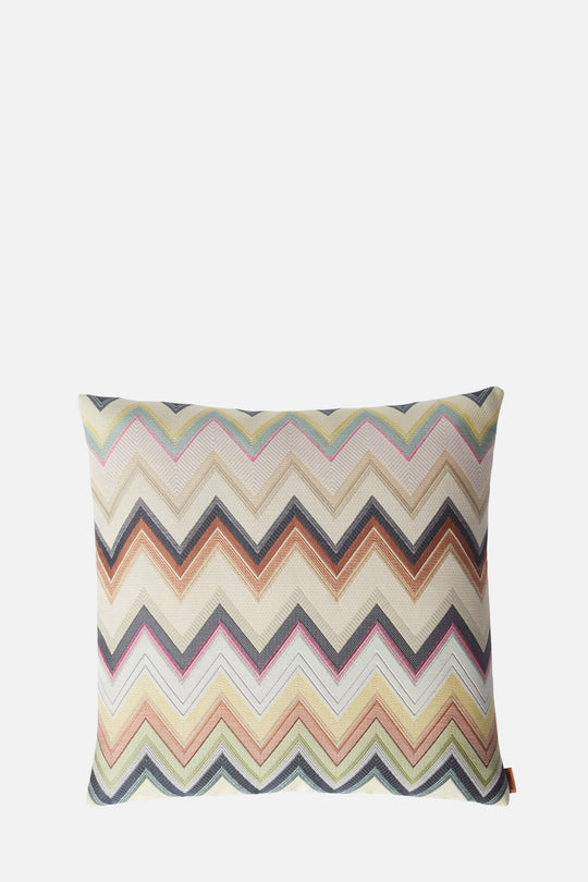 Agadir cushion 40x40 cm