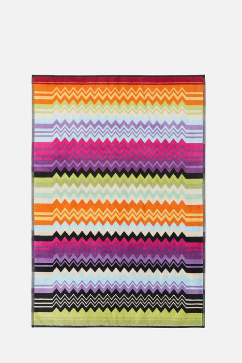 Giacomo Bath Mat 90X60