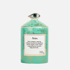 Maison La Bougie Aries Scented Candle (350g)