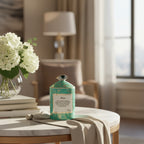 Maison La Bougie Aries Scented Candle (350g)