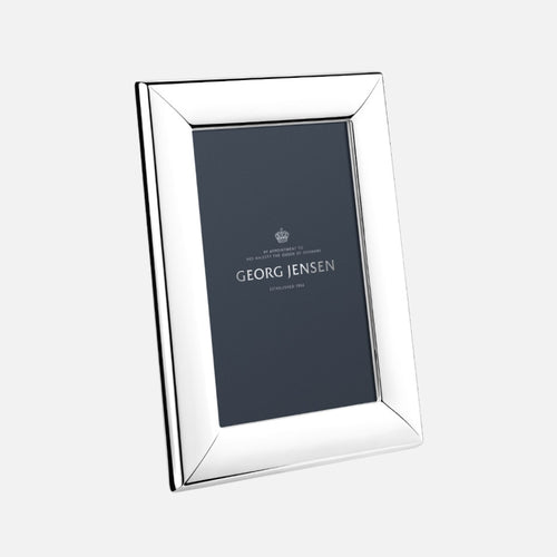 MODERN Picture frame 10x15 CM