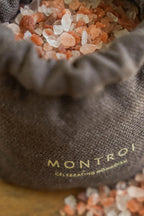 Himalayan Bath Salt