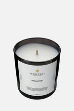 Monasteri Candle
