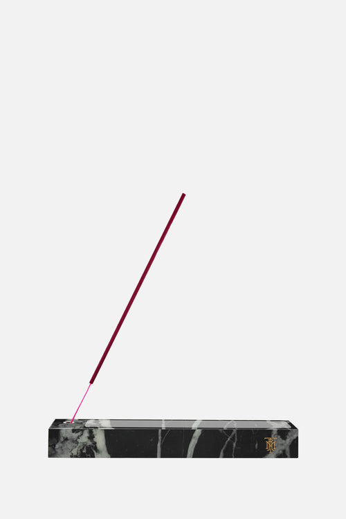 Nero Incense Holder
