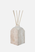 Montroi — Wild Jasmine Reed Diffuser (Home)
