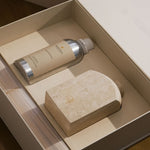 Montroi — Wild Jasmine Reed Diffuser (Home)