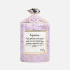 Maison La Bougie Aquarius  Scented Candle (350g)