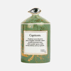 Maison La Bougie Capricorn Sented Candle (350g)