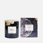Maison La Bougie  La Lune scented candle 2kg