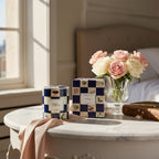 Maison La Bougie  La Reine scented candle (2kg)