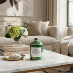 Maison La Bougie  Libra Scented Candle (350g)