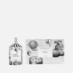 Miracle Scented Candle – 350g