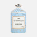 Maison La Bougie Pisces  Scented Candle (350g)
