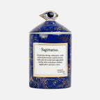 Maison La Bougie Sagittarius Sented Candle (350g)
