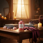 Maison La Bougie Scorpio Scented Candle (350g)