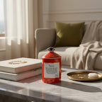 Maison La Bougie Taurus Scented Candle (350g)