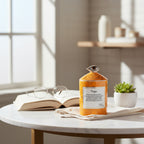 Maison La Bougie Virgo Scented Candle (350g)